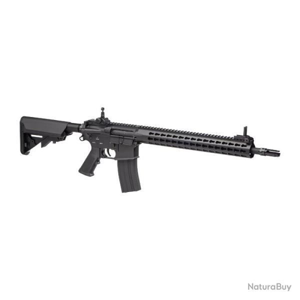 M4 Defender 14.5 Inch QR 1.0 EGV