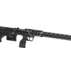 Desert Tech SRS A2/M2 22''