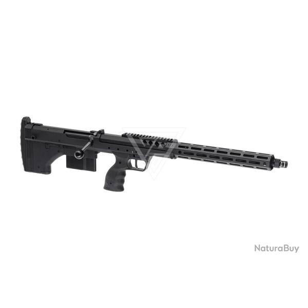 Desert Tech SRS A2/M2 22''