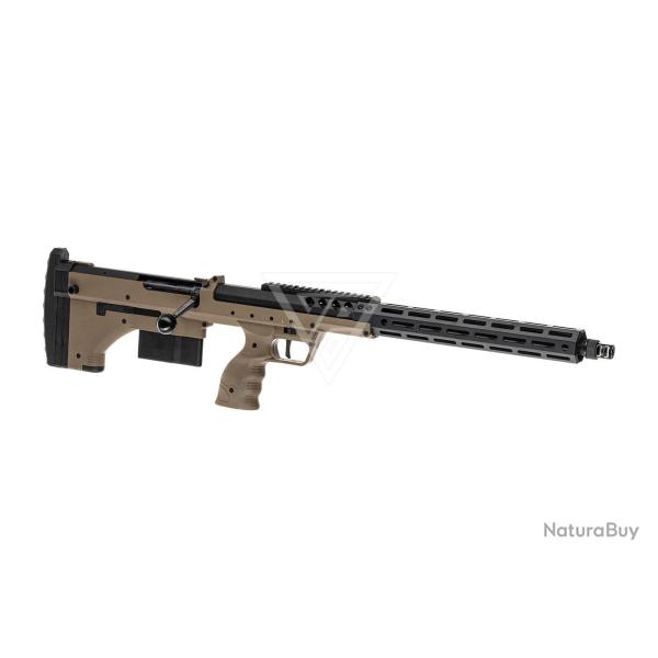 Desert Tech SRS A2/M2 22''