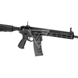 SGR556 0.5J - G&G
