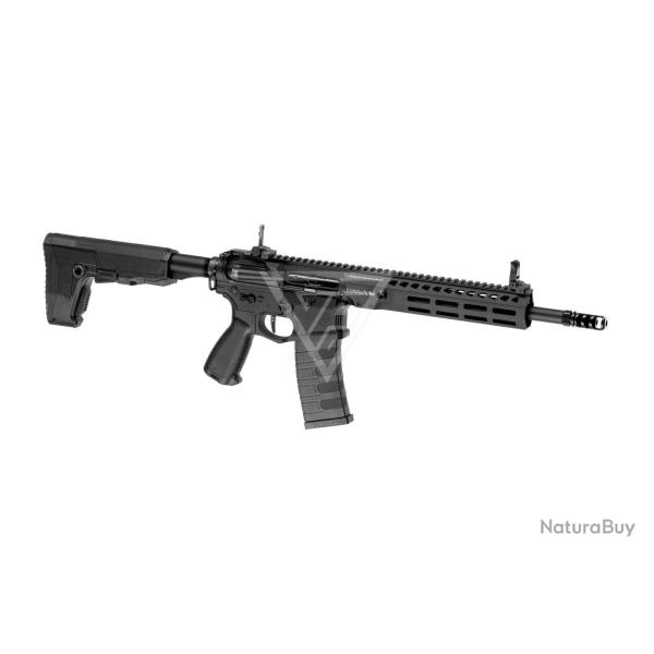 SGR556 0.5J - G&G
