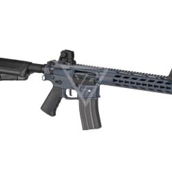 Trident Mk2 CRB S-AEG