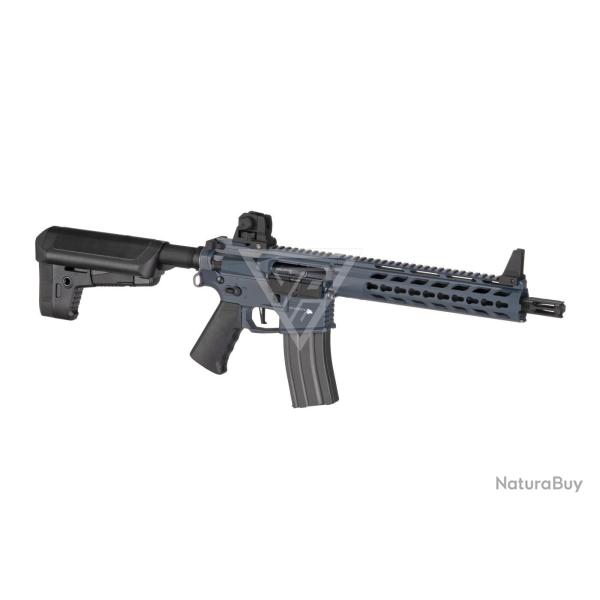 Trident Mk2 CRB S-AEG