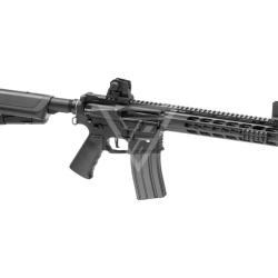 Trident Mk2 CRB S-AEG