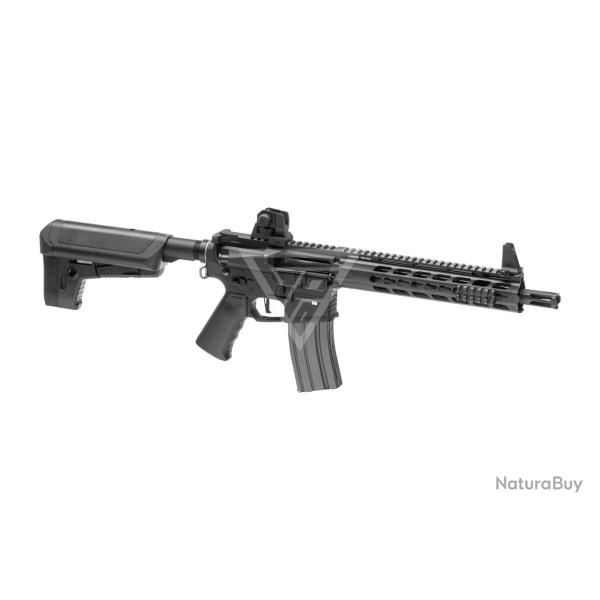 Trident Mk2 CRB S-AEG