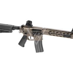 Trident Mk2 CRB S-AEG