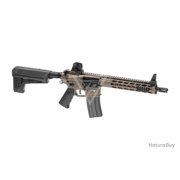 Trident Mk2 CRB S-AEG