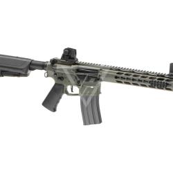 Trident Mk2 CRB S-AEG
