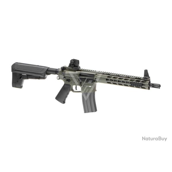 Trident Mk2 CRB S-AEG