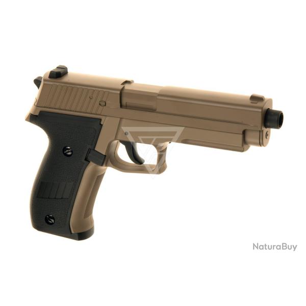 CM122 AEP - CYMA