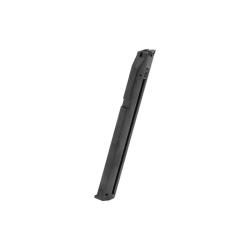 Chargeur Hi-Capa AEP 30rds Tokyo Marui