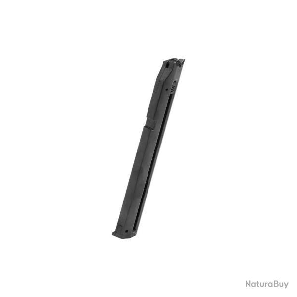 Chargeur Hi-Capa AEP 30rds Tokyo Marui