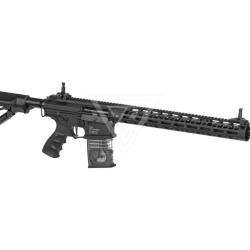 TR16 MBR 308 M-LOK - G&G