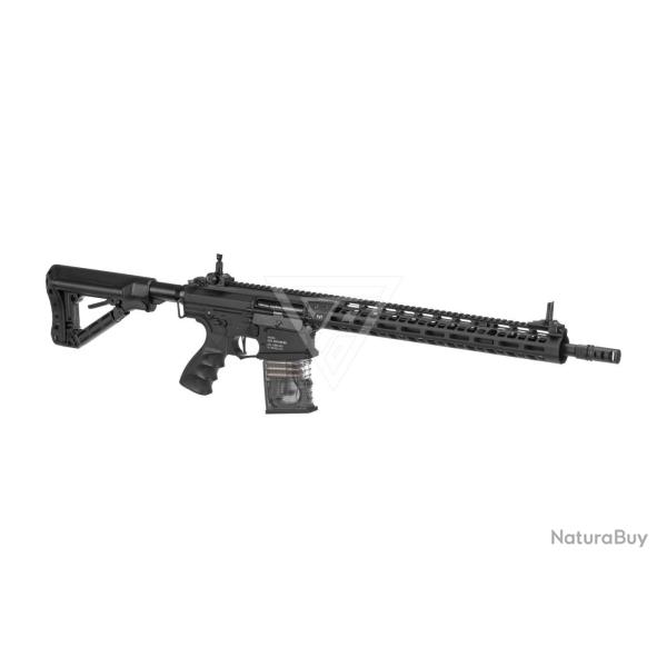 TR16 MBR 308 M-LOK - G&G