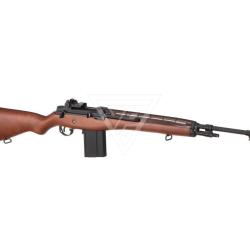 GR14 Veteran E.T.U. - G&G