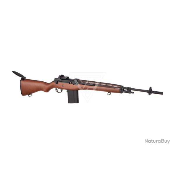 GR14 Veteran E.T.U. - G&G