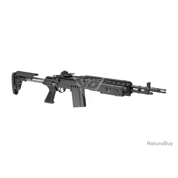 CM032G M14 EBR Mod 0 - CYMA