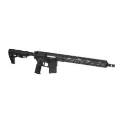 R&eacute;plique MTR16 GBR Tokyo Marui