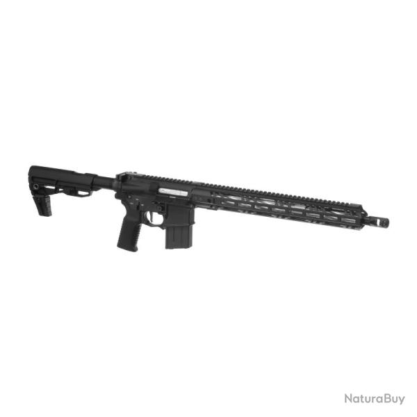 R�plique MTR16 GBR Tokyo Marui