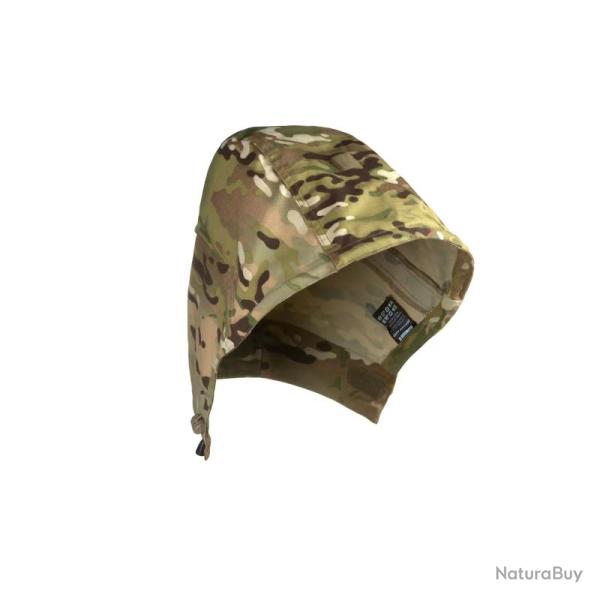 CLAWGEAR Breacher Hood RAL 7013
