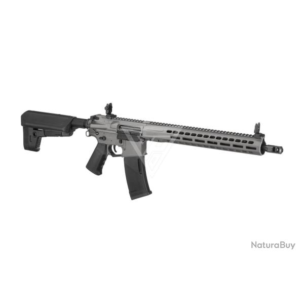 Barrett REC7 Carbine Full Power