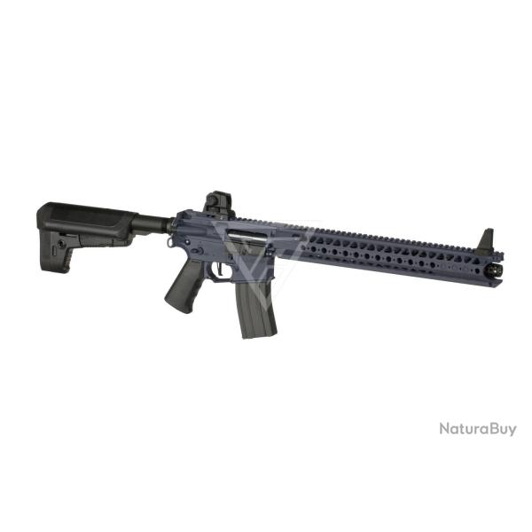 War Sport LVOA-C Full Power