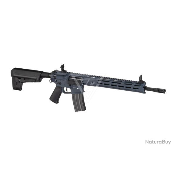 Trident Mk2 SPR-M S-AEG