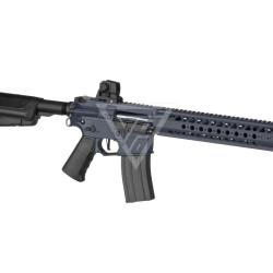 War Sport LVOA-S Full Power