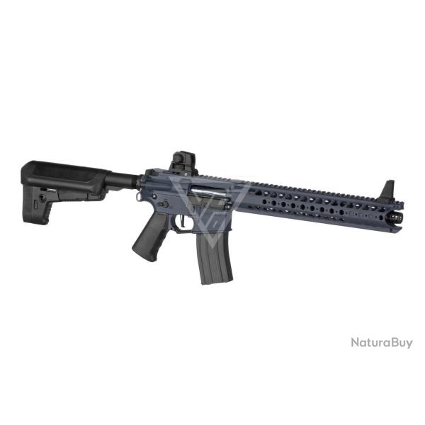 War Sport LVOA-S Full Power