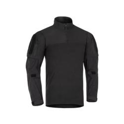 Raider Combat Shirt MK V