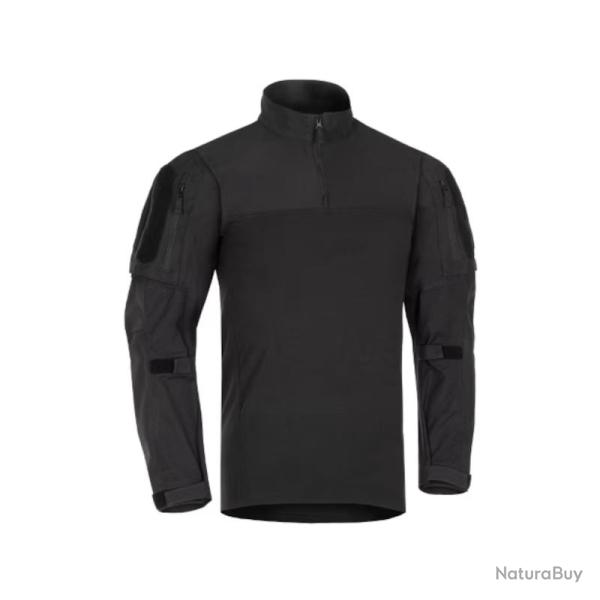 Raider Combat Shirt MK V