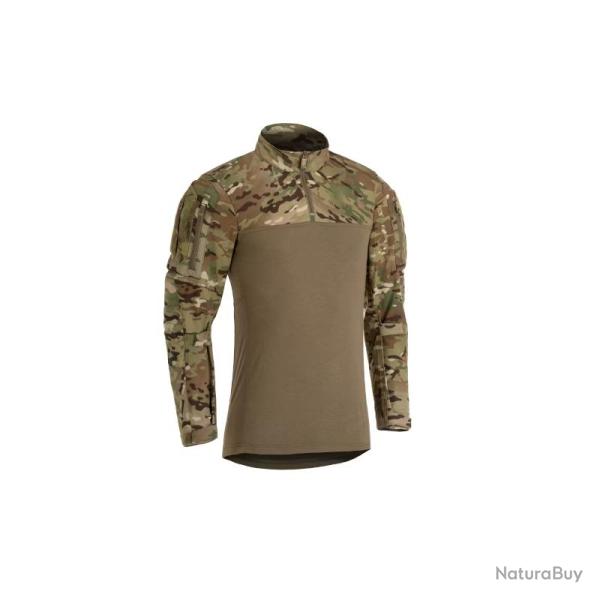 Raider Combat Shirt MK V Calwgear XL