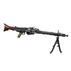 MG42 Full Metal AGM