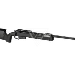 M40A5 Tokyo Marui Fusil de Sniper