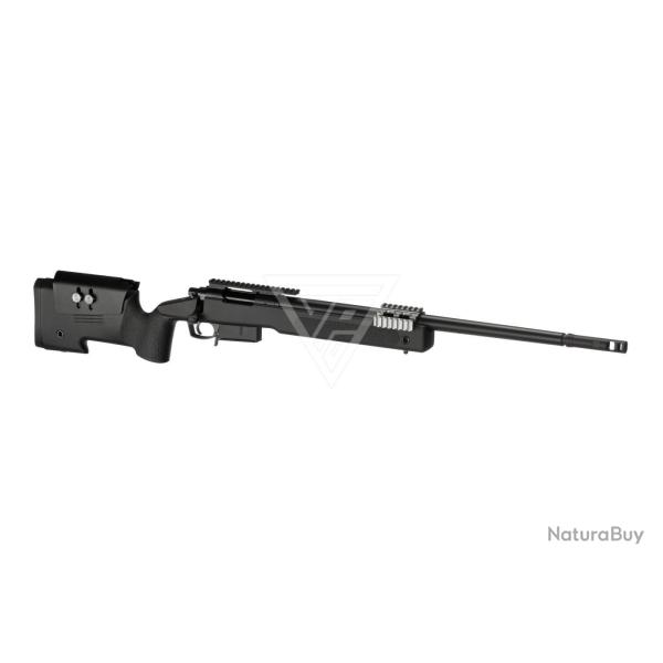 M40A5 Tokyo Marui Fusil de Sniper