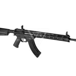 Trident 47 SPR-M S-AEG