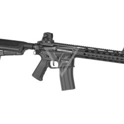 Trident Mk2 CRB IT