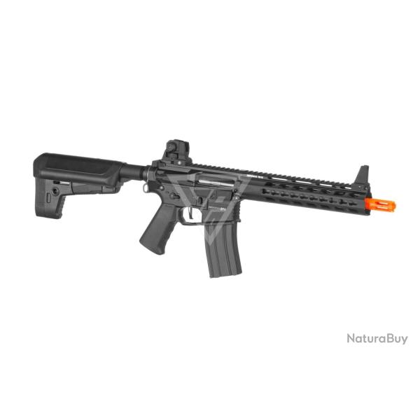 Trident Mk2 CRB IT