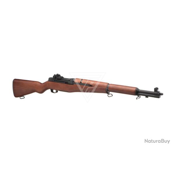 R�plique M1 Garand E.T.U. - G&G