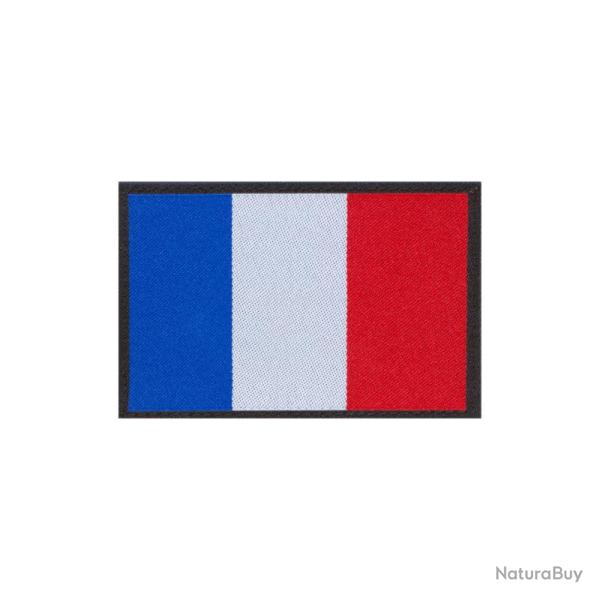 Patch Drapeau Fran�ais - CLAWGEAR