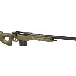 Fusil de Sniper Tokyo Marui L96 AWS