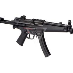 MP5 TGM A3 RTS E.T.U. 0.5J - G&G