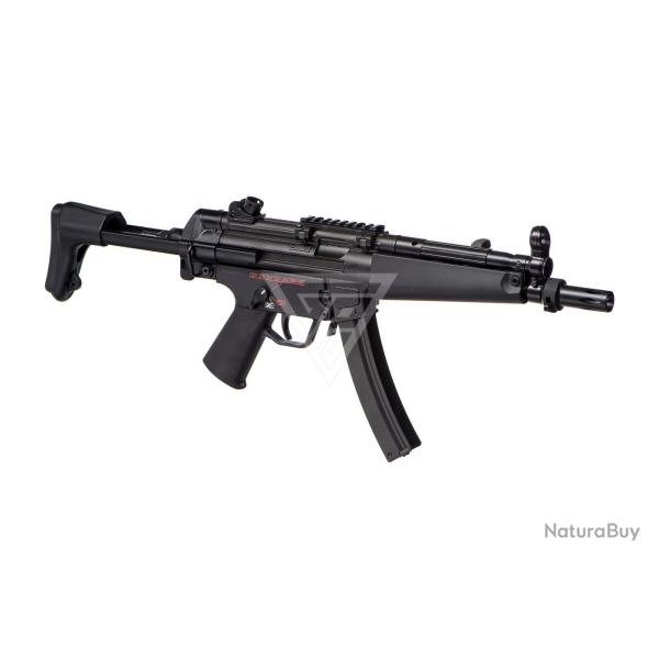 MP5 TGM A3 RTS E.T.U. 0.5J - G&G