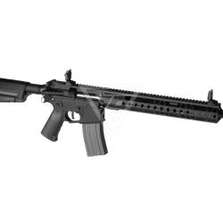 War Sport GPR-CC S-AEG
