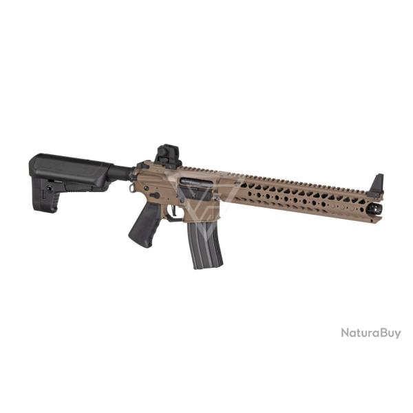 War Sport LVOA-S S-AEG
