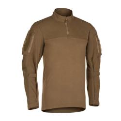 Raider Combat Shirt MK V ATS Flex
