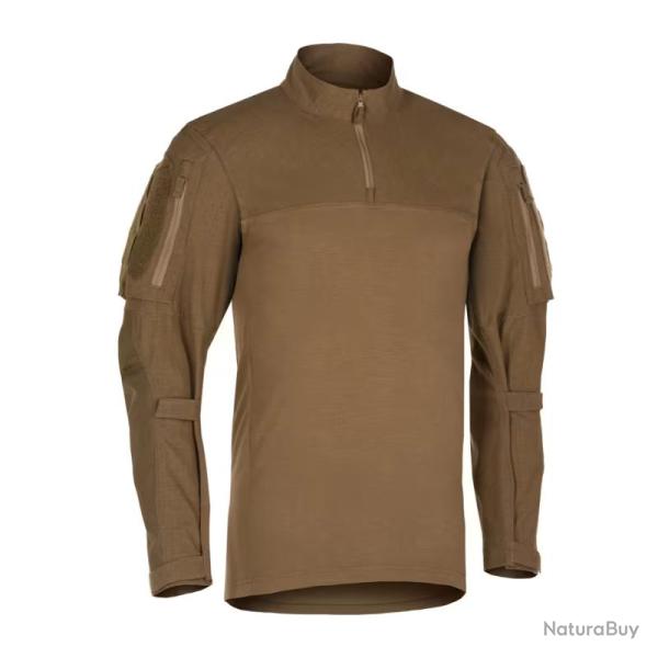 Raider Combat Shirt MK V ATS Flex