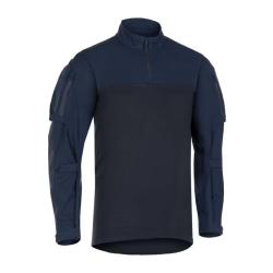Raider Combat Shirt MK V ATS Flex