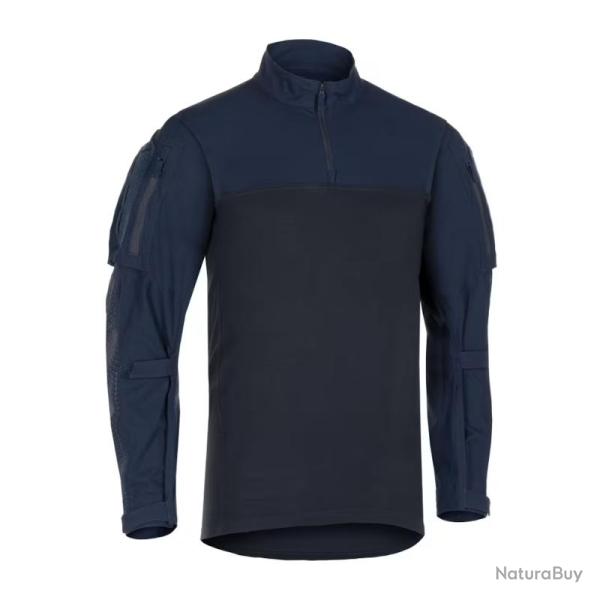 Raider Combat Shirt MK V ATS Flex